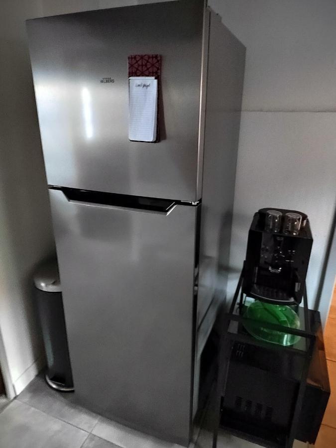 Petite Maison Alsacienne Entzheim Luaran gambar